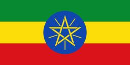 Ethiopia