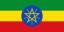 Ethiopia