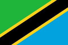 Tanzania