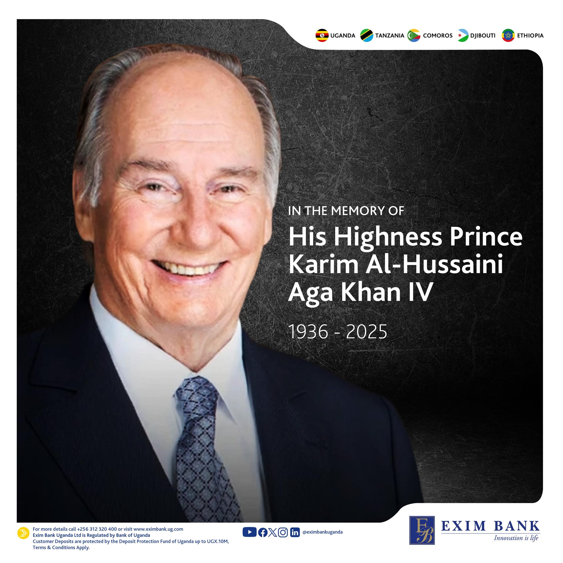 in-the-memory-of-his-highness-prince-karim-al-hussaini-aga-khan-iv