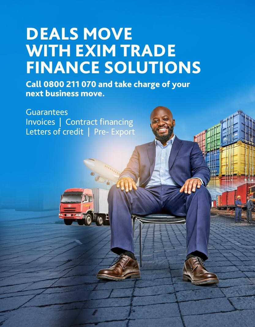 african-business
