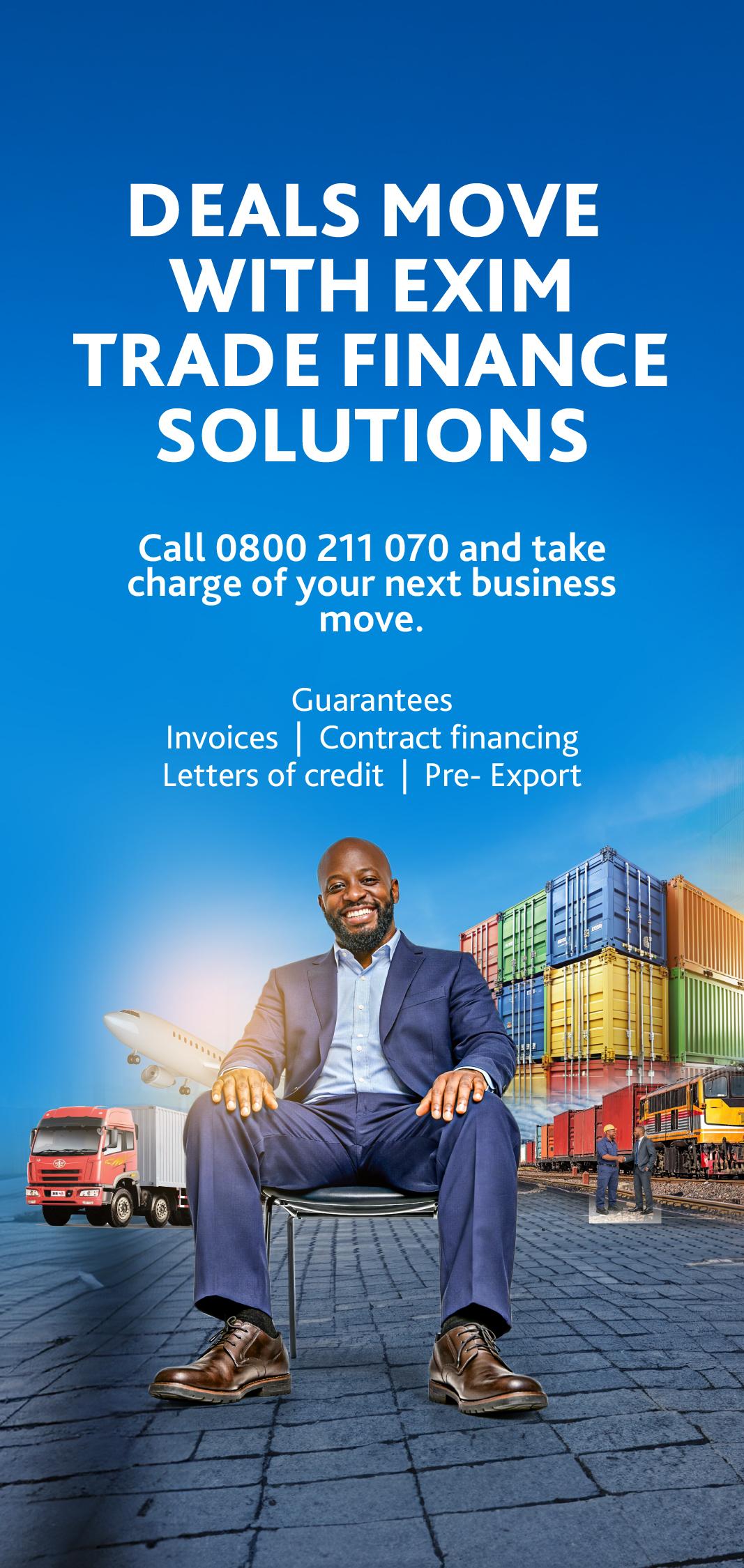 african-business