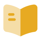 Continuous Learning