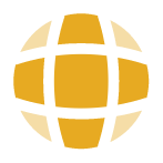 Global Impact