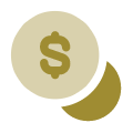 Financial Education Workshops.